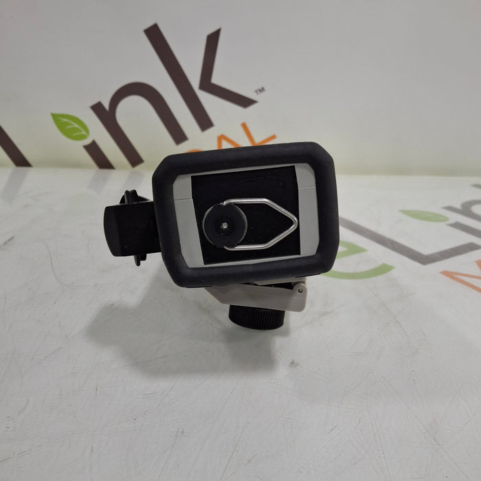 Baxter AS50 Infusion Pump