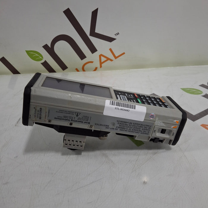Baxter AS50 Infusion Pump