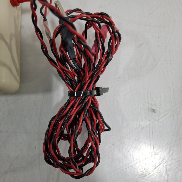 Life-Tech Life-Tech EZStim Nerve Locator and Stimulator Fitness and Rehab Equipment reLink Medical