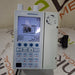 Baxter Baxter Sigma Spectrum 6.05.14 with A/B/G/N Battery Infusion Pump Infusion Pump reLink Medical