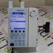 Baxter Baxter Sigma Spectrum 6.05.14 with A/B/G/N Battery Infusion Pump Infusion Pump reLink Medical