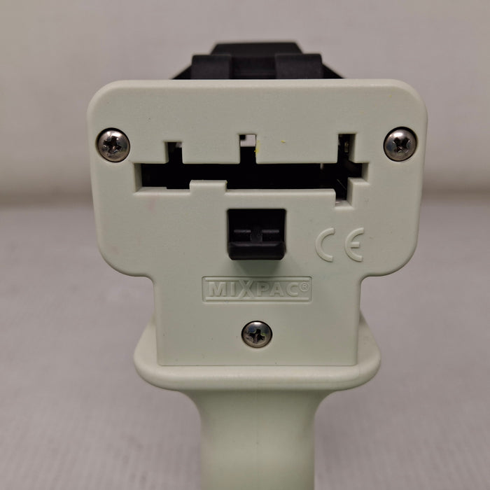 VOCO VOCO DS50 4:1/10:1 Automix Dispenser Gun Surgical Instruments reLink Medical