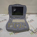 GE Healthcare GE Healthcare Logiq Book XP Portable Ultrasound Ultrasound reLink Medical