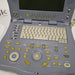 GE Healthcare GE Healthcare Logiq Book XP Portable Ultrasound Ultrasound reLink Medical