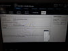 GE Healthcare GE Healthcare Logiq Book XP Portable Ultrasound Ultrasound reLink Medical