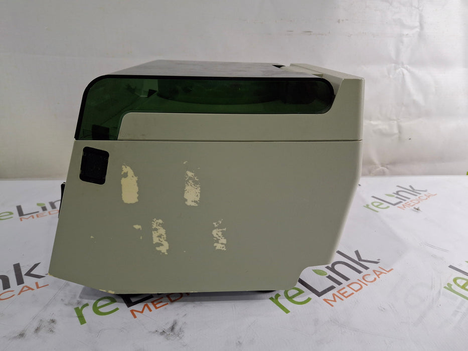 Hamilton Bell Co., Inc VanGuard V6500 Centrifuge