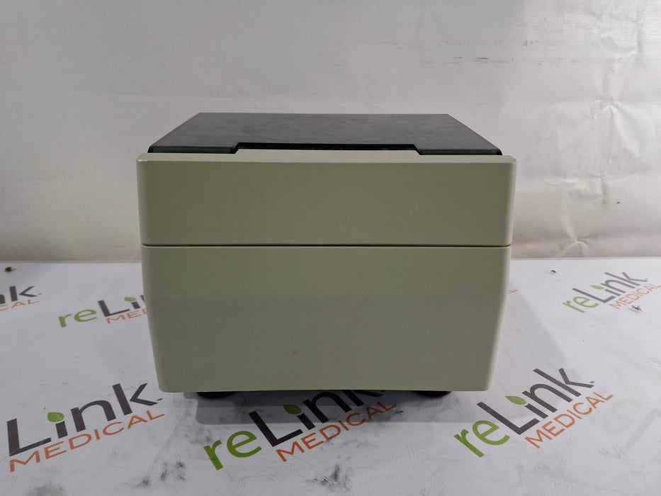 Hamilton Bell Co., Inc VanGuard V6500 Centrifuge