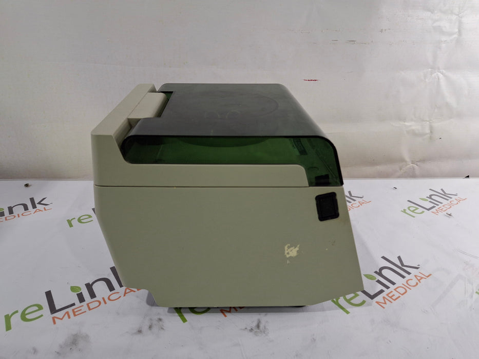 Hamilton Bell Co., Inc VanGuard V6500 Centrifuge