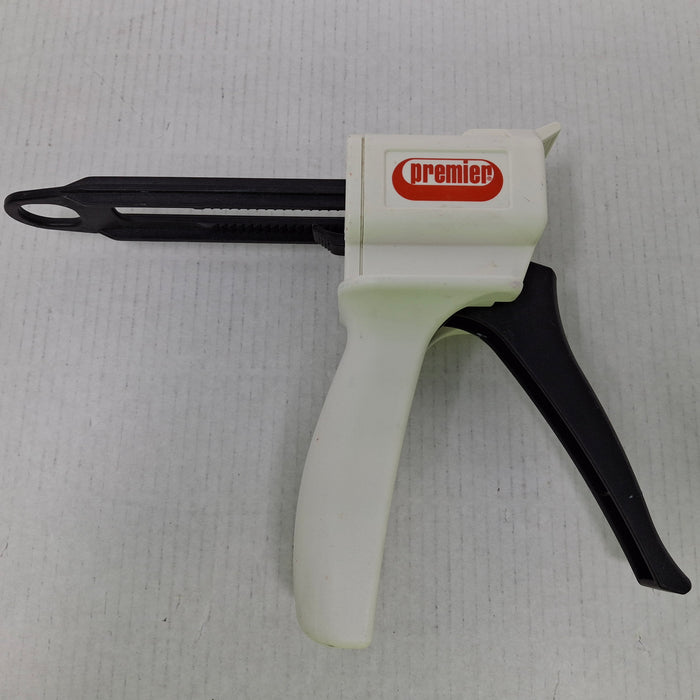Premier Medical DS24 1:1/2:1 Automix Dispenser Gun