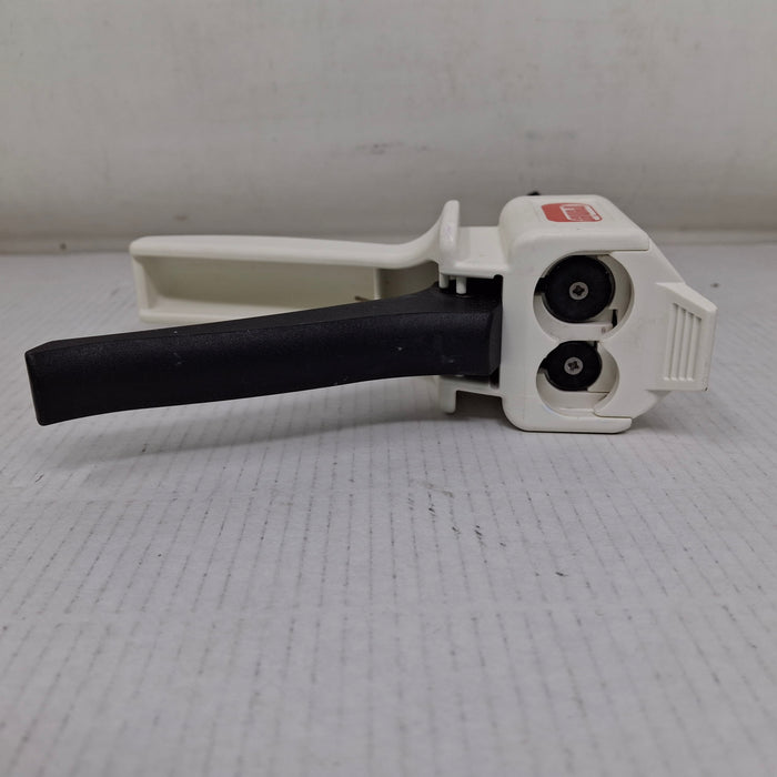 Premier Medical DS24 1:1/2:1 Automix Dispenser Gun