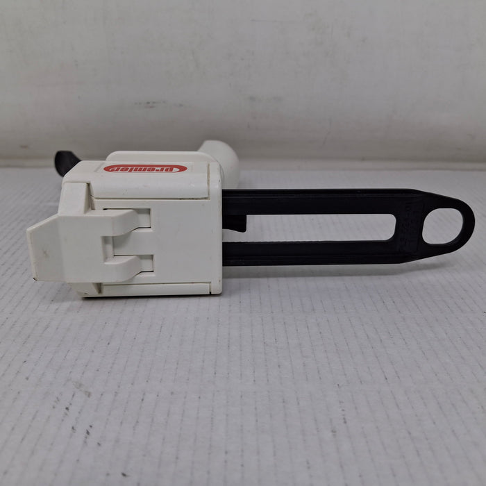 Premier Medical DS24 1:1/2:1 Automix Dispenser Gun