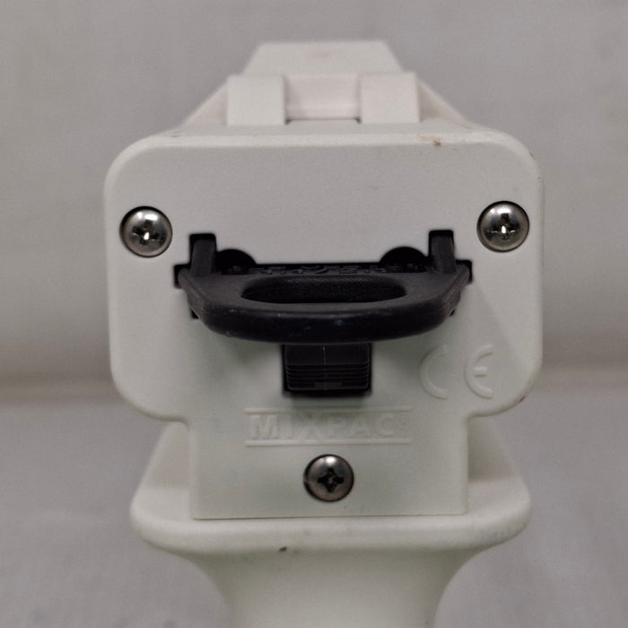 Premier Medical DS24 1:1/2:1 Automix Dispenser Gun