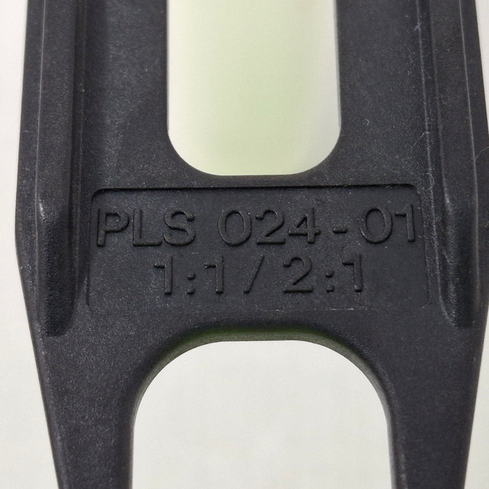 Premier Medical DS24 1:1/2:1 Automix Dispenser Gun