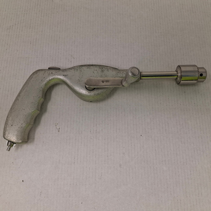 Zimmer 522 Orthopedic Hand Drill