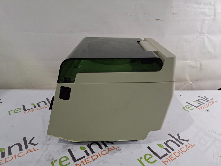 Hamilton Bell Co., Inc VanGuard V6500 Centrifuge