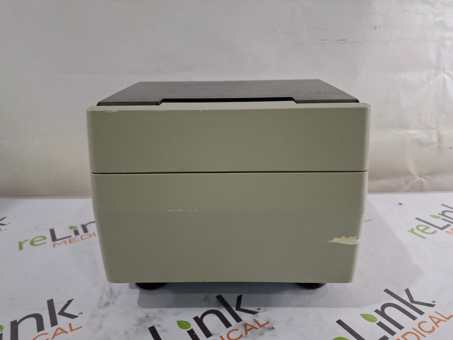 Hamilton Bell Co., Inc VanGuard V6500 Centrifuge