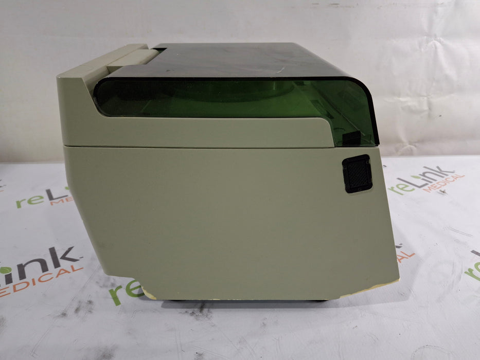 Hamilton Bell Co., Inc VanGuard V6500 Centrifuge