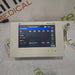 Spacelabs Healthcare Spacelabs Healthcare Ultraview DM3 Vital Signs Monitor Patient Monitors reLink Medical