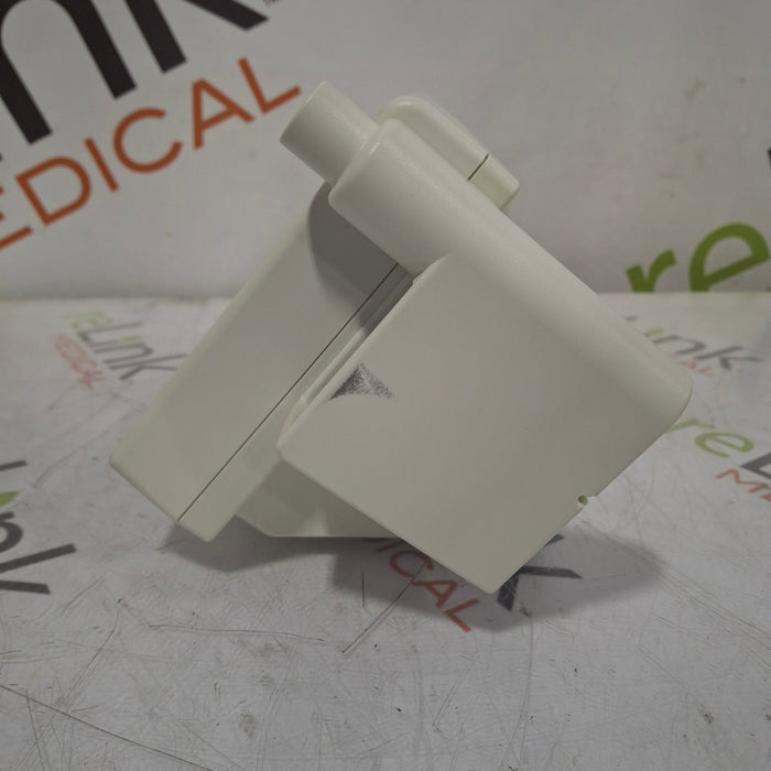 Spacelabs Healthcare Spacelabs Healthcare Ultraview DM3 Vital Signs Monitor Patient Monitors reLink Medical