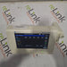 Spacelabs Healthcare Spacelabs Healthcare Ultraview DM3 Vital Signs Monitor Patient Monitors reLink Medical