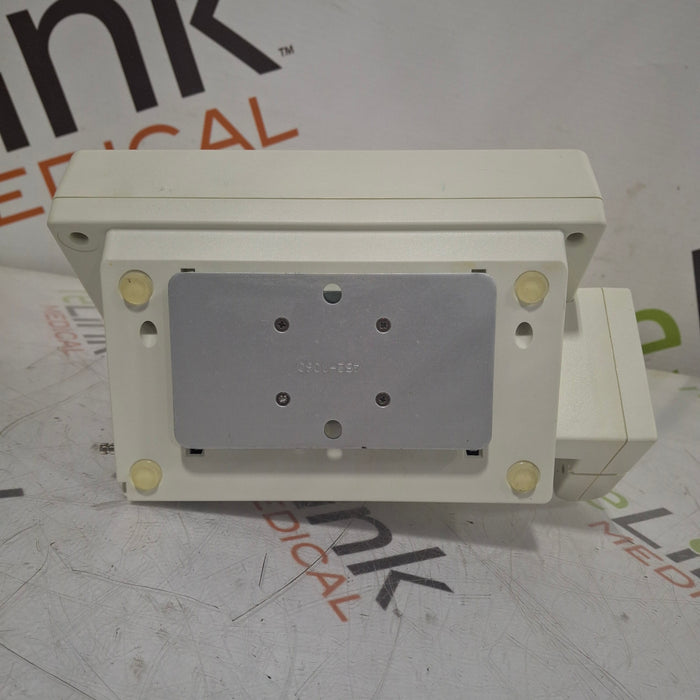 Spacelabs Healthcare Spacelabs Healthcare Ultraview DM3 Vital Signs Monitor Patient Monitors reLink Medical