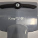 King Systems Corporation King Systems Corporation King Vision Video Laryngoscope Surgical Equipment reLink Medical