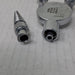 Karl Storz Karl Storz 28035H Suction Irrigation Adapter Surgical Instruments reLink Medical