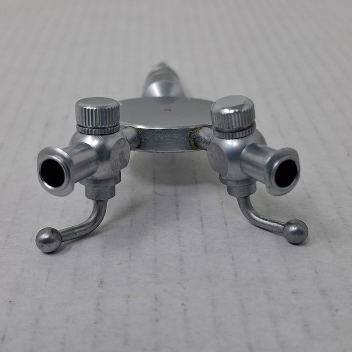 Karl Storz Karl Storz 28035H Suction Irrigation Adapter Surgical Instruments reLink Medical