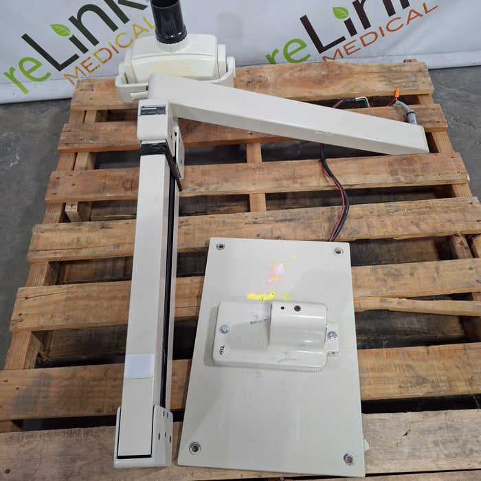 Belmont Dental 071A X-Ray Head