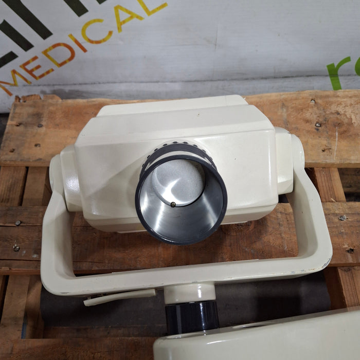 Belmont Dental 071A X-Ray Head