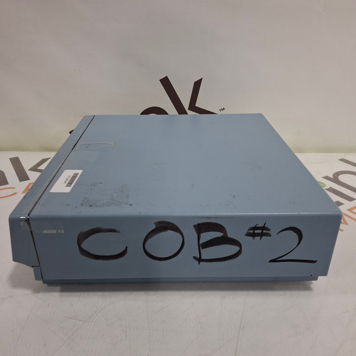 ArthroCare Corporation Coblator II Surgical System