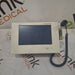 Spacelabs Healthcare Spacelabs Healthcare Ultraview DM3 Vital Signs Monitor Patient Monitors reLink Medical