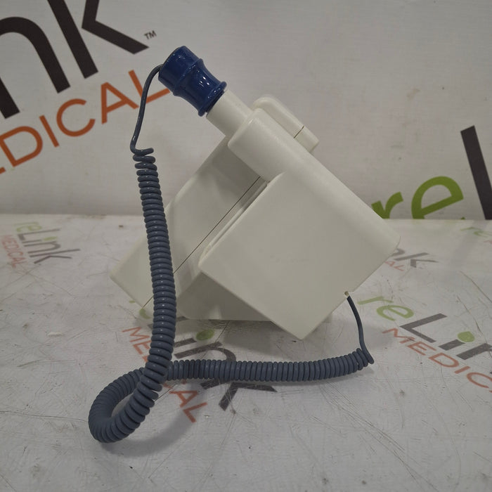 Spacelabs Healthcare Spacelabs Healthcare Ultraview DM3 Vital Signs Monitor Patient Monitors reLink Medical