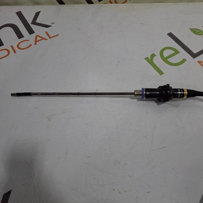 Olympus LTF Type VH EndoEYE Video Laparoscope