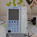 Baxter Baxter Sigma Spectrum with B/G Battery Infusion Pump Infusion Pump reLink Medical