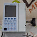 Baxter Baxter Sigma Spectrum with B/G Battery Infusion Pump Infusion Pump reLink Medical