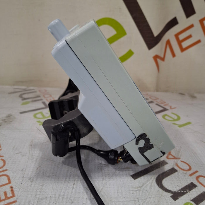 Baxter Baxter Sigma Spectrum with B/G Battery Infusion Pump Infusion Pump reLink Medical