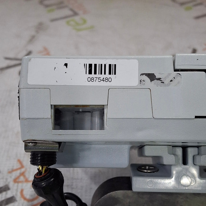 Baxter Baxter Sigma Spectrum with B/G Battery Infusion Pump Infusion Pump reLink Medical