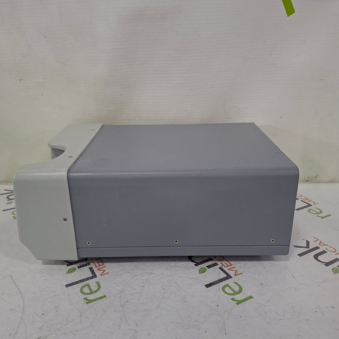 Buffalo Filter ViroVac Smoke Evacuation System