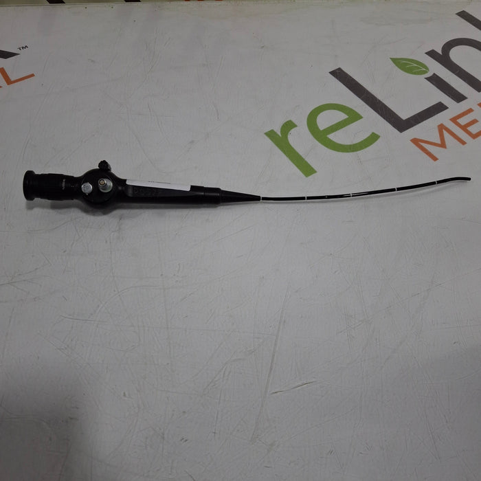 Karl Storz 11101 RP1 Flexible Rhino-Laryngoscope