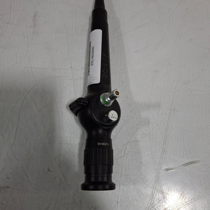 Karl Storz 11101 RP1 Flexible Rhino-Laryngoscope