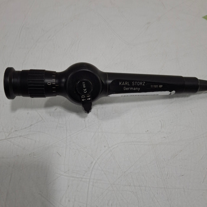 Karl Storz 11101 RP1 Flexible Rhino-Laryngoscope