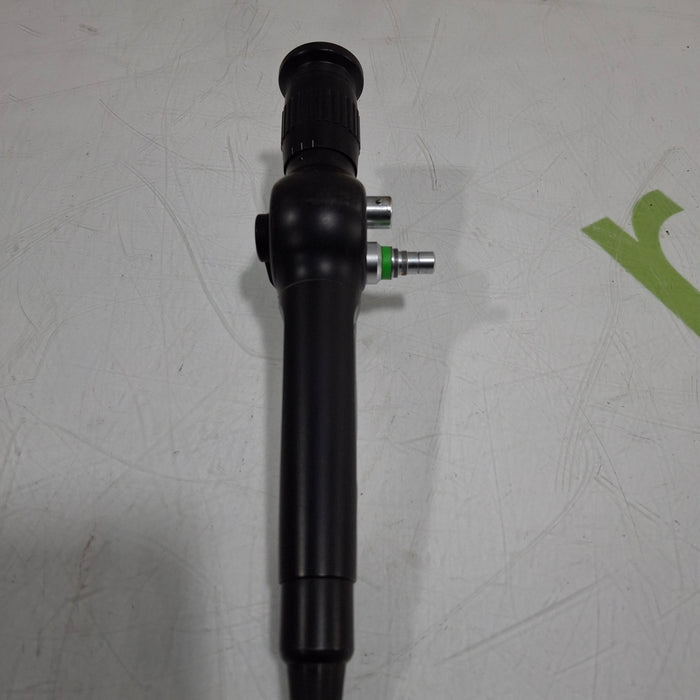 Karl Storz 11101 RP1 Flexible Rhino-Laryngoscope