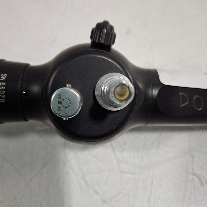 Karl Storz 11101 RP1 Flexible Rhino-Laryngoscope