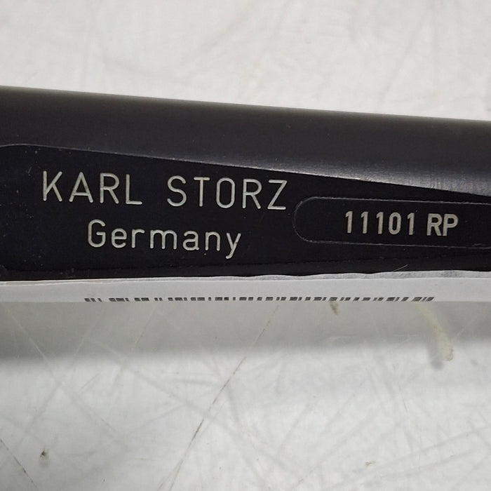 Karl Storz 11101 RP1 Flexible Rhino-Laryngoscope