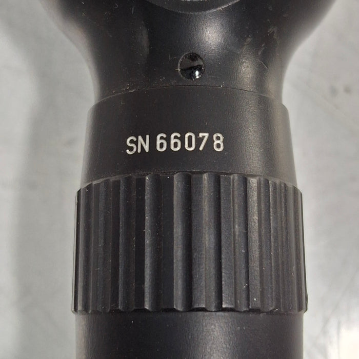 Karl Storz 11101 RP1 Flexible Rhino-Laryngoscope