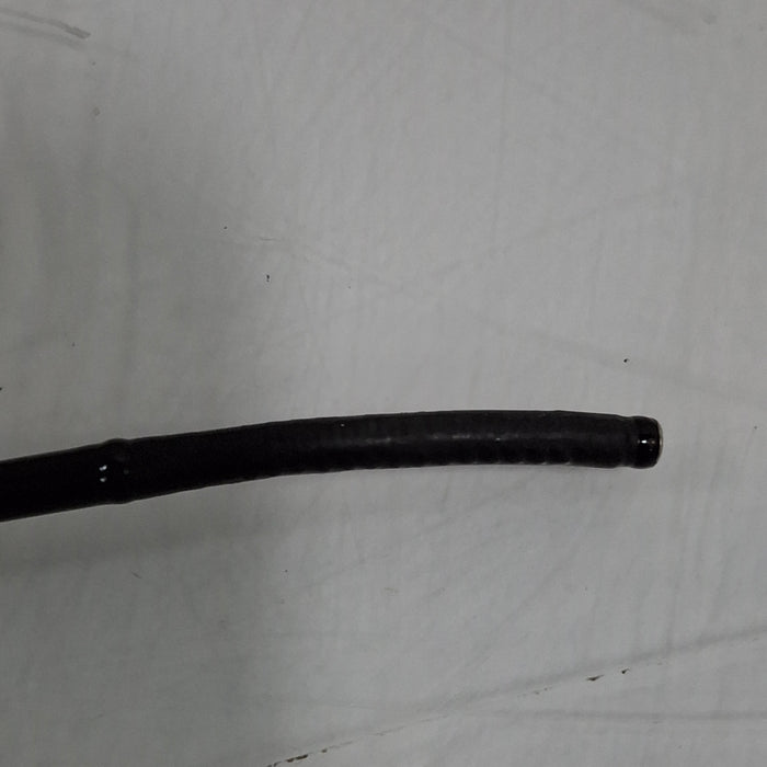 Karl Storz 11101 RP1 Flexible Rhino-Laryngoscope