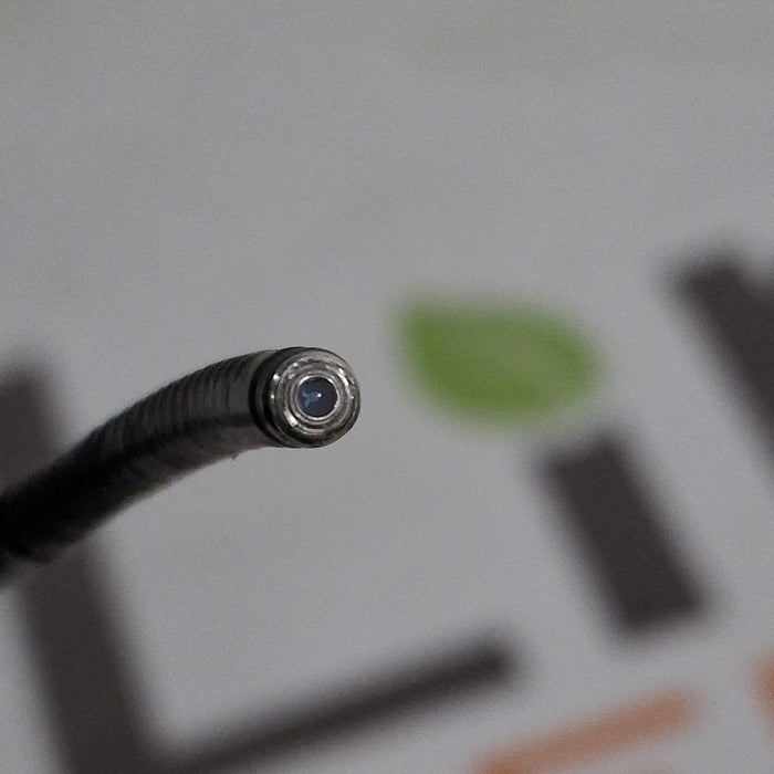 Karl Storz 11101 RP1 Flexible Rhino-Laryngoscope