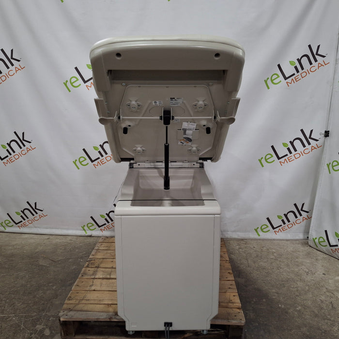 Midmark 204 Exam Table