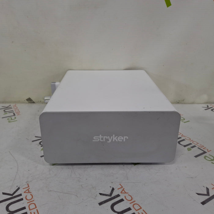 Stryker SafeAir Compact Smoke Evacuator